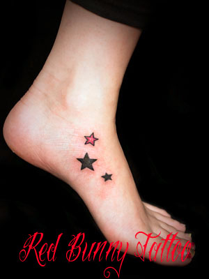 girl tattoo |Cg ^gD[